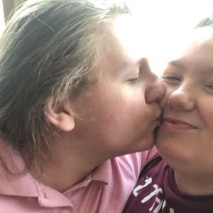 Meet your Posher, Cassidy